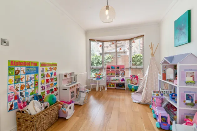 Photo of 68 Shrewsbury Park,, Ballsbridge, Dublin 4, D04 RY22