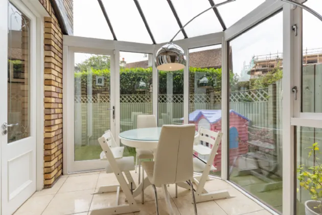 Photo of 68 Shrewsbury Park,, Ballsbridge, Dublin 4, D04 RY22