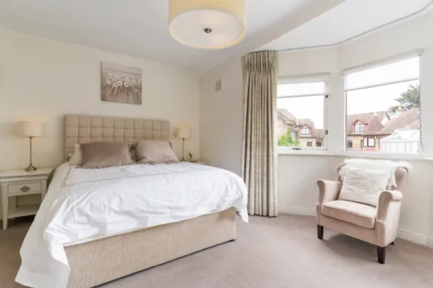 Photo of 68 Shrewsbury Park,, Ballsbridge, Dublin 4, D04 RY22