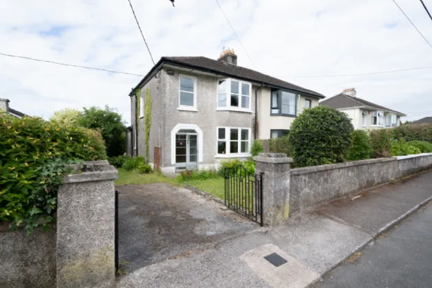 Photo of 7 Mahon Avenue, Belvedere Lawn, Douglas, Cork, T12 T8XW