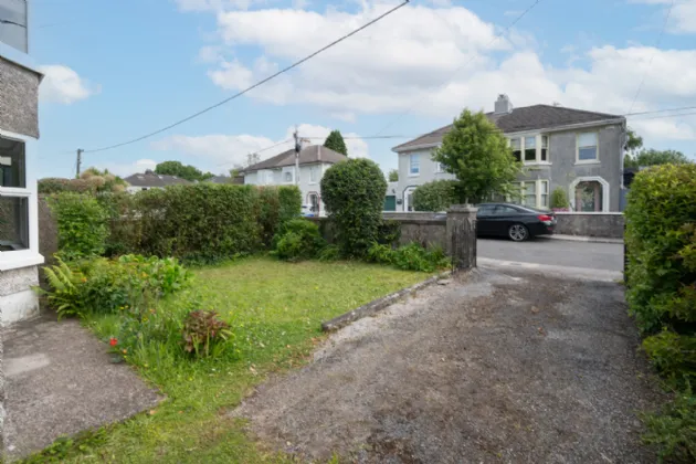 Photo of 7 Mahon Avenue, Belvedere Lawn, Douglas, Cork, T12 T8XW