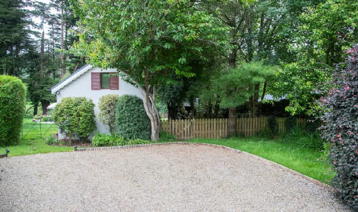 Photo of Marston Cottage, Cloonbeg, Ballyduff Upper, Co Waterford, P51F2N1