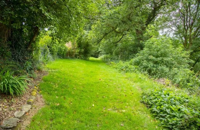 Photo of Marston Cottage, Cloonbeg, Ballyduff Upper, Co Waterford, P51F2N1