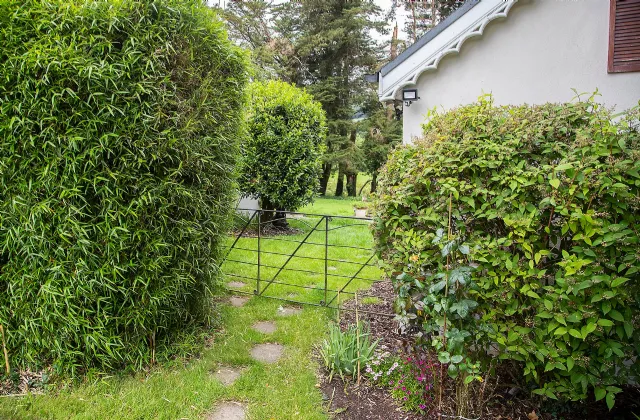 Photo of Marston Cottage, Cloonbeg, Ballyduff Upper, Co Waterford, P51F2N1