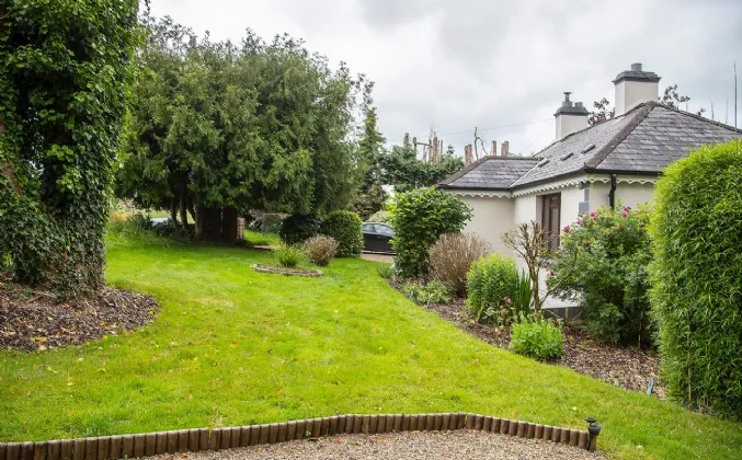 Photo of Marston Cottage, Cloonbeg, Ballyduff Upper, Co Waterford, P51F2N1