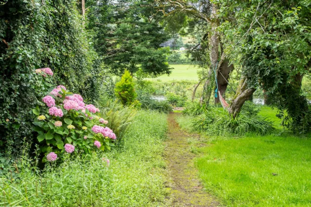 Photo of Marston Cottage, Cloonbeg, Ballyduff Upper, Co Waterford, P51F2N1