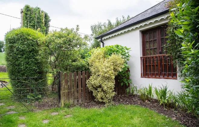 Photo of Marston Cottage, Cloonbeg, Ballyduff Upper, Co Waterford, P51F2N1