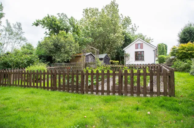 Photo of Marston Cottage, Cloonbeg, Ballyduff Upper, Co Waterford, P51F2N1