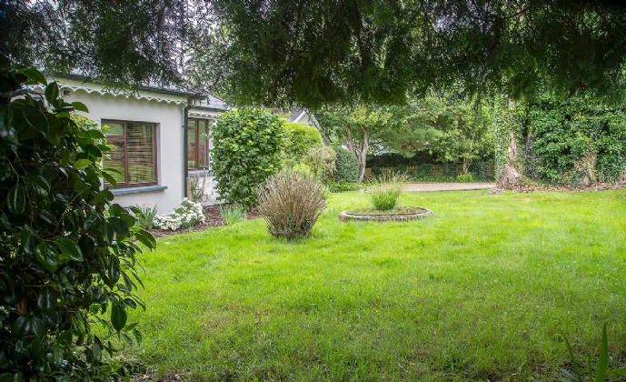 Photo of Marston Cottage, Cloonbeg, Ballyduff Upper, Co Waterford, P51F2N1