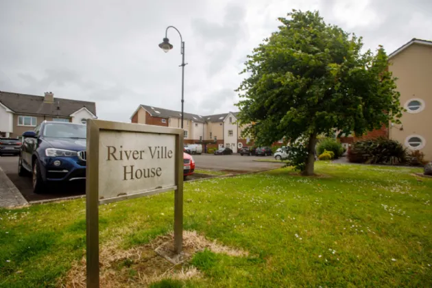 Photo of 15 Riverville House, Oakview Village, Tralee, Co. Kerry, V92 HT28