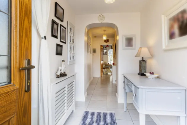 Photo of Tobinstown, Ramsgrange, Co. Wexford, Y34 X250