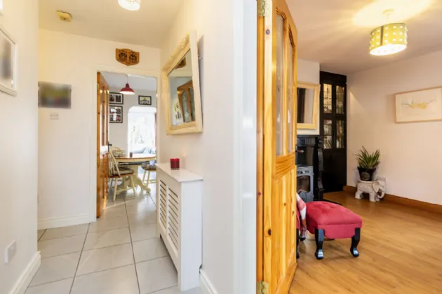 Photo of Tobinstown, Ramsgrange, Co. Wexford, Y34 X250