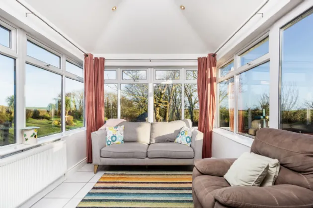 Photo of Tobinstown, Ramsgrange, Co. Wexford, Y34 X250