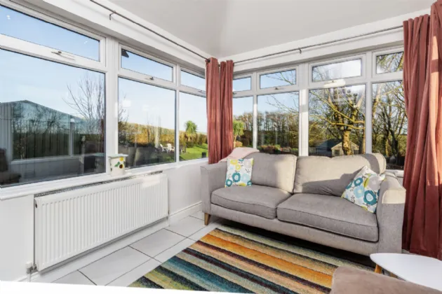 Photo of Tobinstown, Ramsgrange, Co. Wexford, Y34 X250