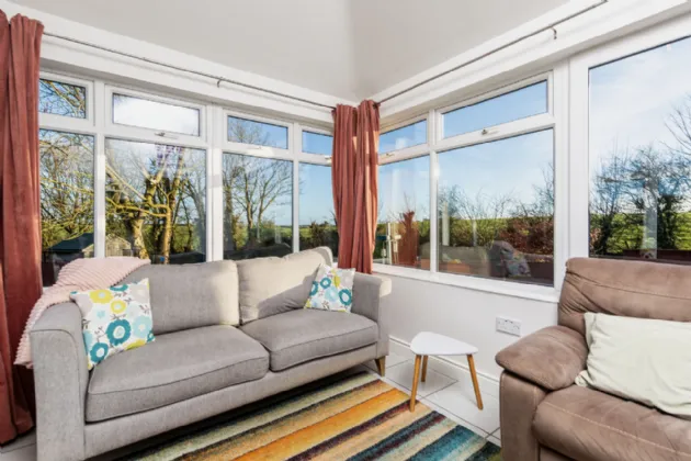 Photo of Tobinstown, Ramsgrange, Co. Wexford, Y34 X250