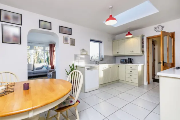 Photo of Tobinstown, Ramsgrange, Co. Wexford, Y34 X250