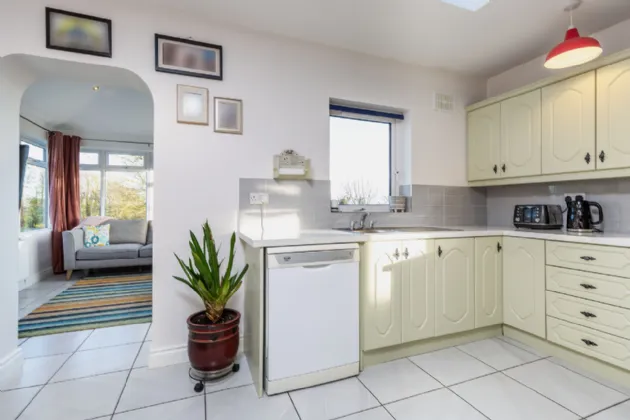 Photo of Tobinstown, Ramsgrange, Co. Wexford, Y34 X250