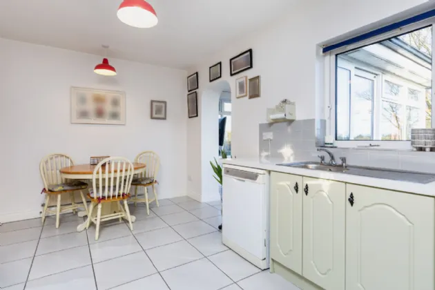 Photo of Tobinstown, Ramsgrange, Co. Wexford, Y34 X250