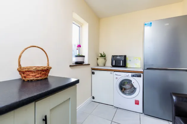 Photo of Tobinstown, Ramsgrange, Co. Wexford, Y34 X250