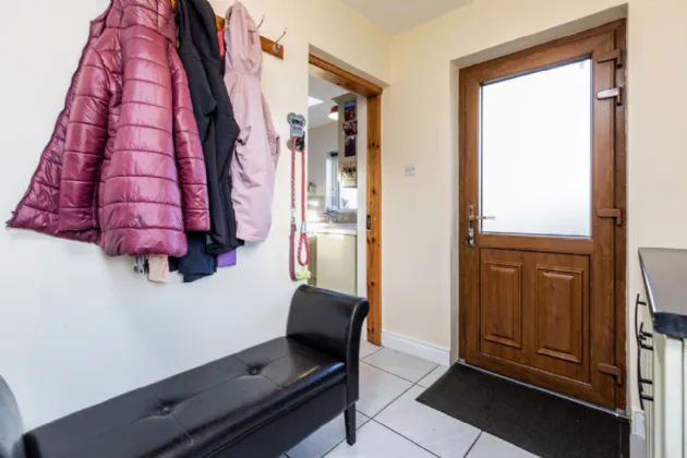 Photo of Tobinstown, Ramsgrange, Co. Wexford, Y34 X250