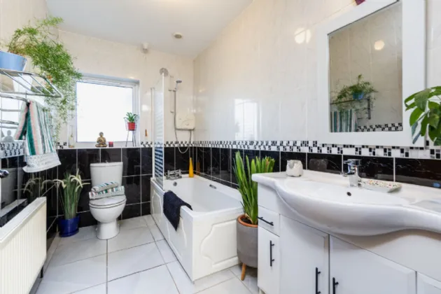 Photo of Tobinstown, Ramsgrange, Co. Wexford, Y34 X250