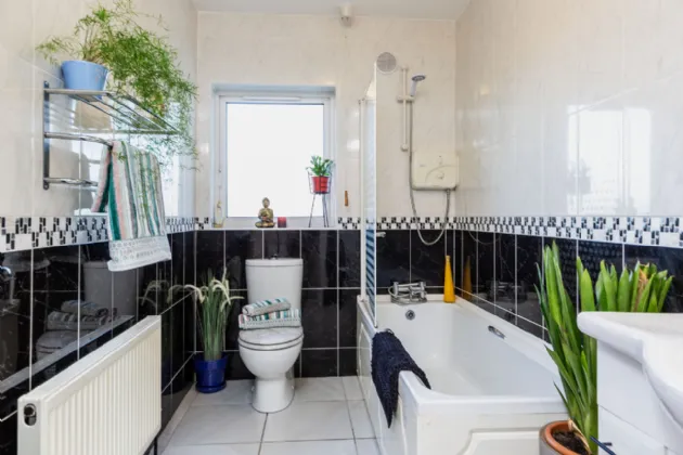 Photo of Tobinstown, Ramsgrange, Co. Wexford, Y34 X250