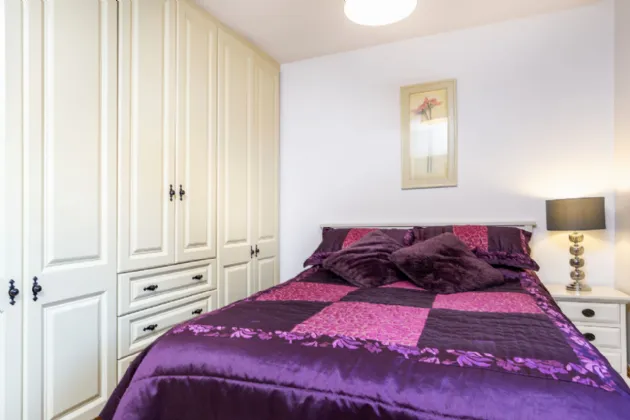 Photo of Tobinstown, Ramsgrange, Co. Wexford, Y34 X250