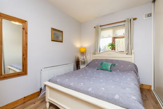 Photo of Tobinstown, Ramsgrange, Co. Wexford, Y34 X250