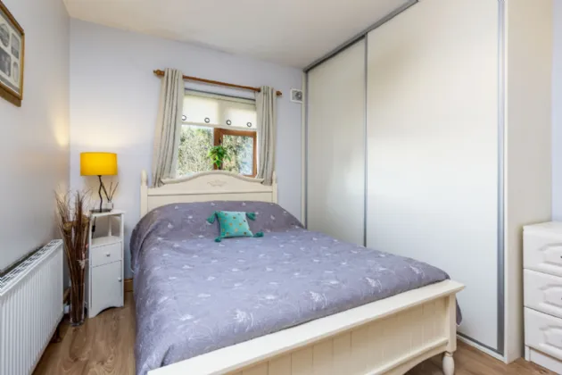 Photo of Tobinstown, Ramsgrange, Co. Wexford, Y34 X250