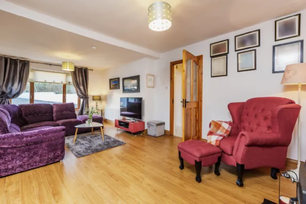 Photo of Tobinstown, Ramsgrange, Co. Wexford, Y34 X250