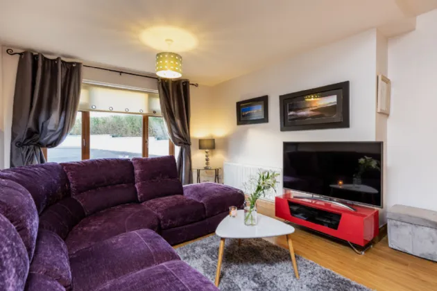 Photo of Tobinstown, Ramsgrange, Co. Wexford, Y34 X250