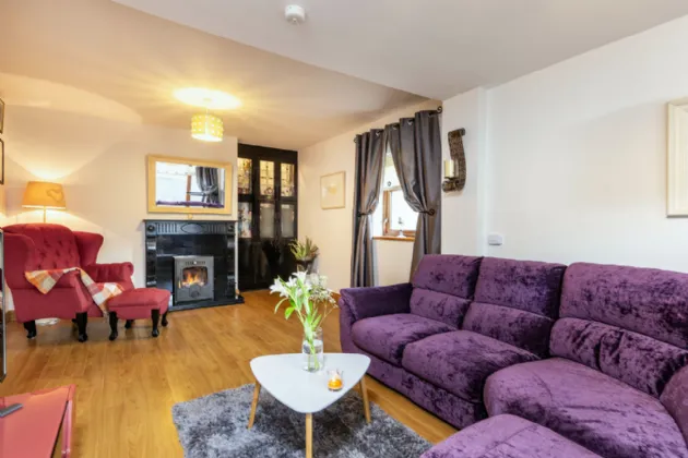 Photo of Tobinstown, Ramsgrange, Co. Wexford, Y34 X250