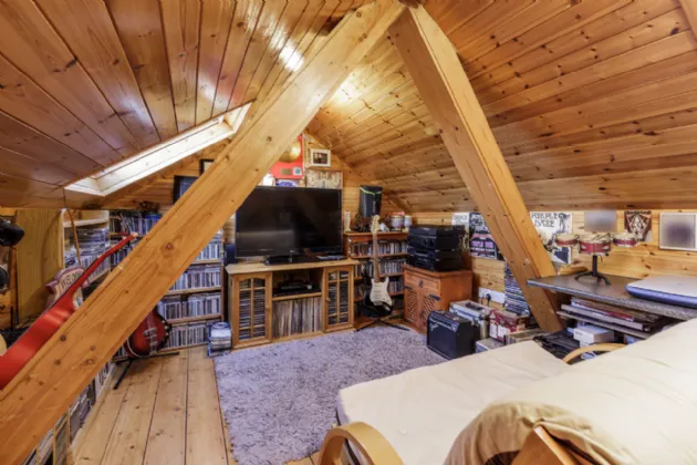 Photo of Tobinstown, Ramsgrange, Co. Wexford, Y34 X250