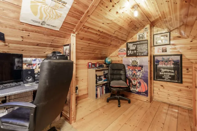 Photo of Tobinstown, Ramsgrange, Co. Wexford, Y34 X250