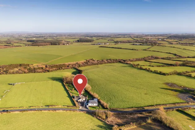 Photo of Tobinstown, Ramsgrange, Co. Wexford, Y34 X250