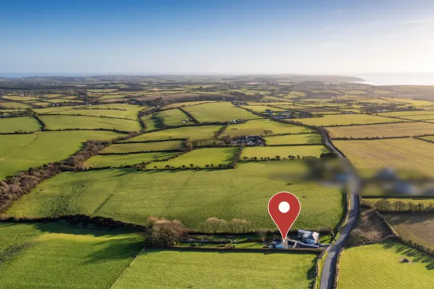 Photo of Tobinstown, Ramsgrange, Co. Wexford, Y34 X250