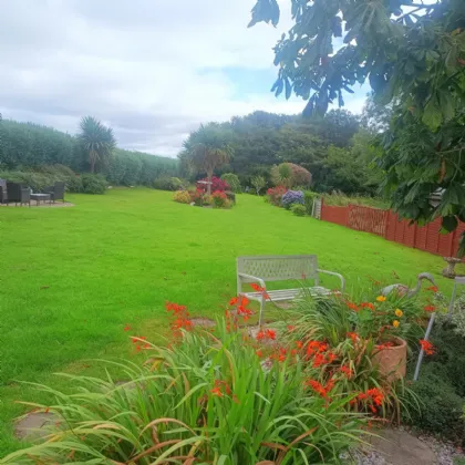 Photo of Tobinstown, Ramsgrange, Co. Wexford, Y34 X250