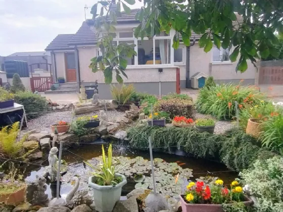 Photo of Tobinstown, Ramsgrange, Co. Wexford, Y34 X250