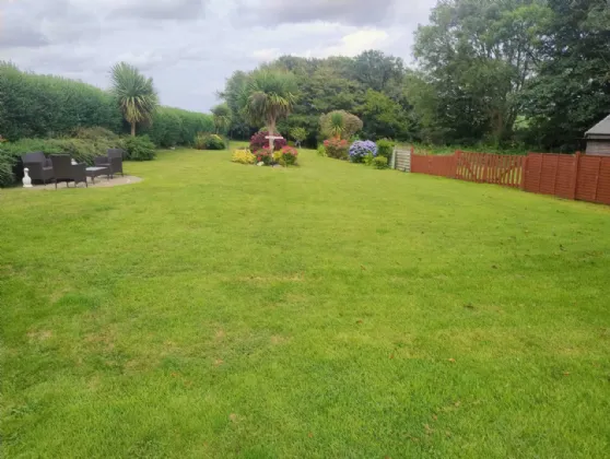 Photo of Tobinstown, Ramsgrange, Co. Wexford, Y34 X250