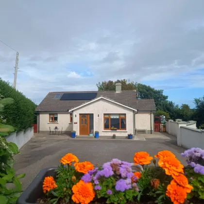 Photo of Tobinstown, Ramsgrange, Co. Wexford, Y34 X250