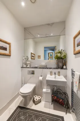 Photo of 21 The Meadow, Robswall, Malahide, K36 XR61