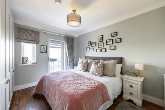 Photo of 21 The Meadow, Robswall, Malahide, K36 XR61