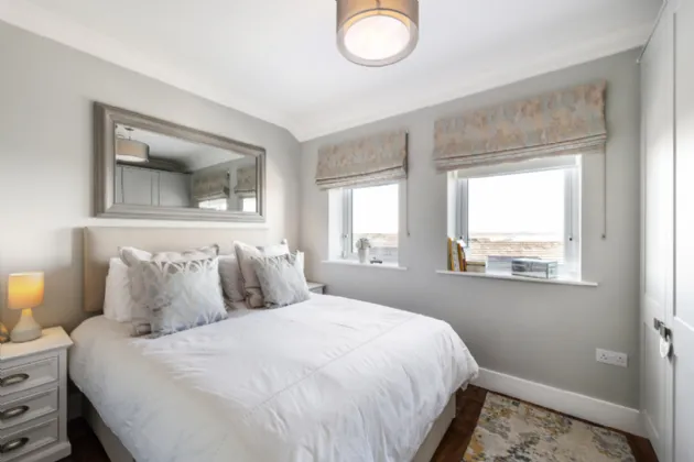 Photo of 21 The Meadow, Robswall, Malahide, K36 XR61