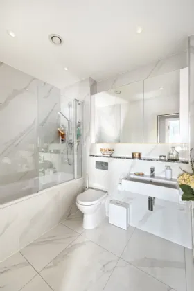 Photo of 21 The Meadow, Robswall, Malahide, K36 XR61