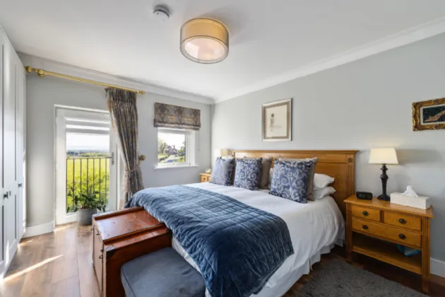 Photo of 21 The Meadow, Robswall, Malahide, K36 XR61