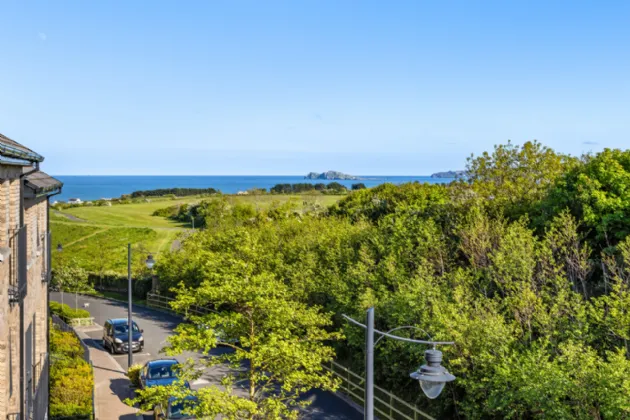 Photo of 21 The Meadow, Robswall, Malahide, K36 XR61