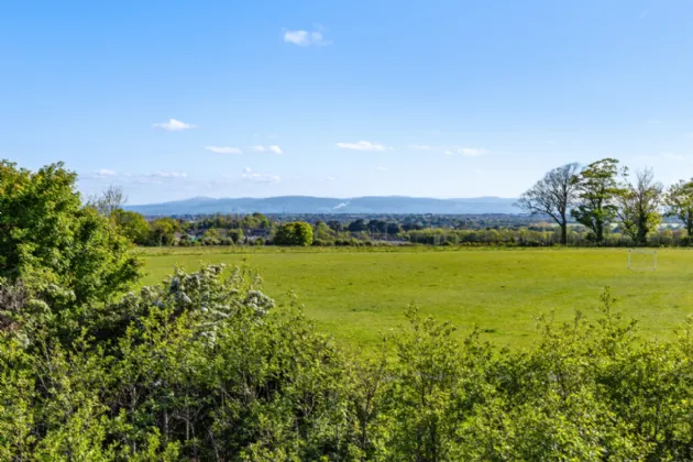 Photo of 21 The Meadow, Robswall, Malahide, K36 XR61