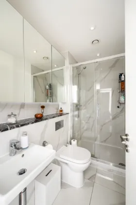 Photo of 21 The Meadow, Robswall, Malahide, K36 XR61