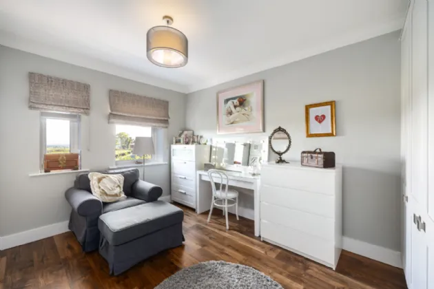 Photo of 21 The Meadow, Robswall, Malahide, K36 XR61