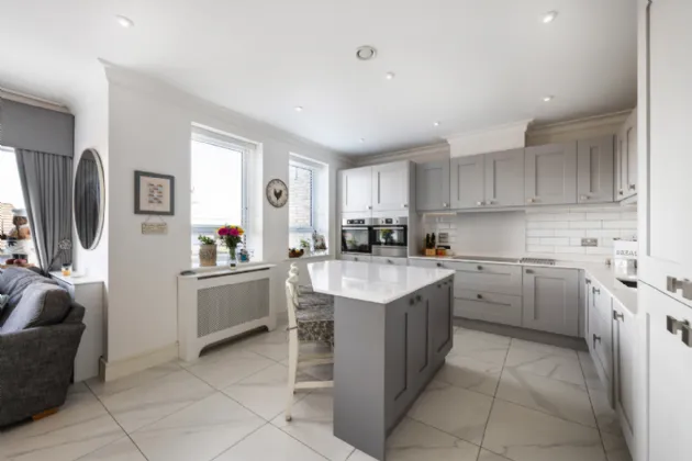 Photo of 21 The Meadow, Robswall, Malahide, K36 XR61